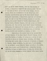 6752024aea0094.12216544.pdf page 98