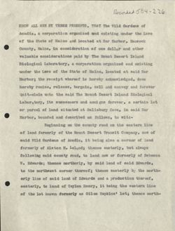 6752024aea0094.12216544.pdf page 98