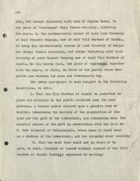 6752024aea0094.12216544.pdf page 99