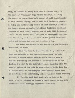 6752024aea0094.12216544.pdf page 99