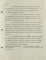 6752024aea0094.12216544.pdf page 100