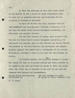 6752024aea0094.12216544.pdf page 100