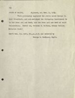 6752024aea0094.12216544.pdf page 101