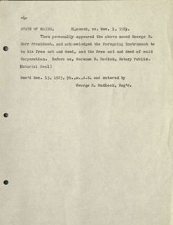 6752024aea0094.12216544.pdf page 101