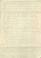 6752024aea0094.12216544.pdf page 102
