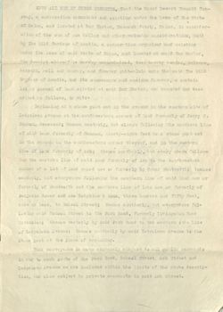 6752024aea0094.12216544.pdf page 102