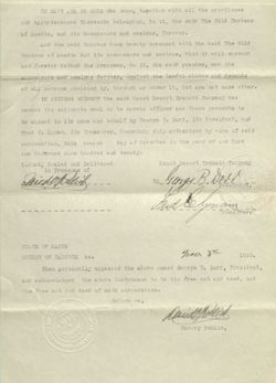 6752024aea0094.12216544.pdf page 103