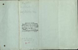 6752024aea0094.12216544.pdf page 104