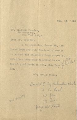 6752024aea0094.12216544.pdf page 105