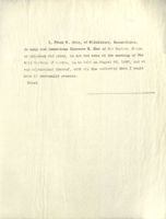 6752024aea0094.12216544.pdf page 106