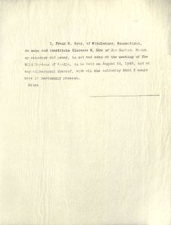 6752024aea0094.12216544.pdf page 106