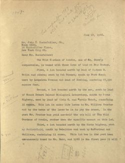 6752024aea0094.12216544.pdf page 107