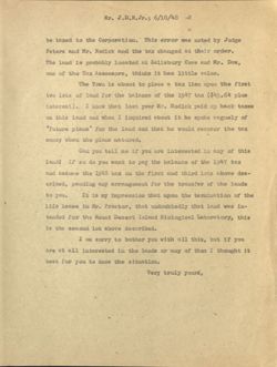 6752024aea0094.12216544.pdf page 108