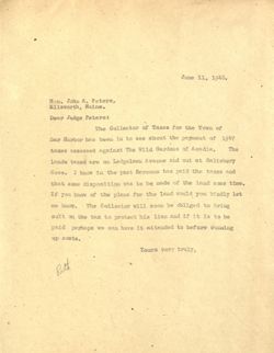 6752024aea0094.12216544.pdf page 109