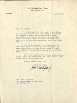 6752024aea0094.12216544.pdf page 110