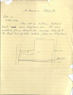 6752024aea0094.12216544.pdf page 111