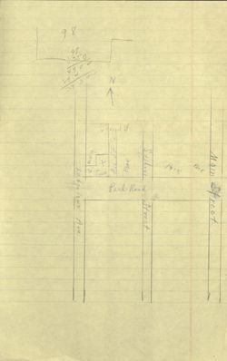 6752024aea0094.12216544.pdf page 112