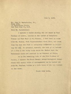 6752024aea0094.12216544.pdf page 113