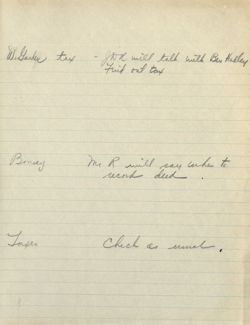 6752024aea0094.12216544.pdf page 114