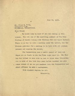 6752024aea0094.12216544.pdf page 115