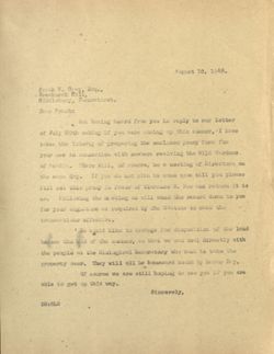 6752024aea0094.12216544.pdf page 116