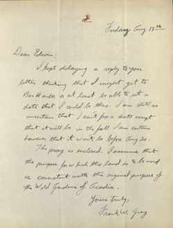 6752024aea0094.12216544.pdf page 117