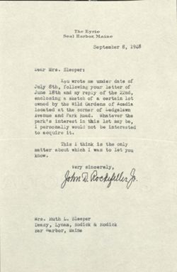 6752024aea0094.12216544.pdf page 118