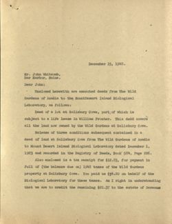 6752024aea0094.12216544.pdf page 119