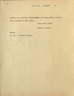 6752024aea0094.12216544.pdf page 120