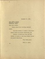 6752024aea0094.12216544.pdf page 121