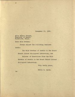 6752024aea0094.12216544.pdf page 121