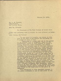 6752024aea0094.12216544.pdf page 122