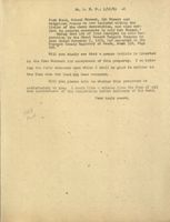 6752024aea0094.12216544.pdf page 123
