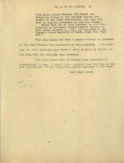 6752024aea0094.12216544.pdf page 123