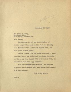 6752024aea0094.12216544.pdf page 124