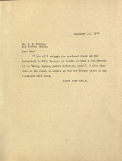 6752024aea0094.12216544.pdf page 125