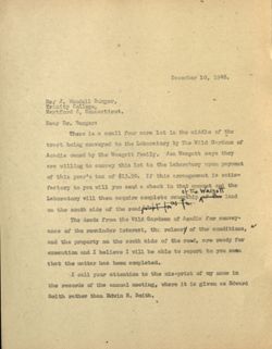 6752024aea0094.12216544.pdf page 126