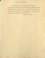 6752024aea0094.12216544.pdf page 127