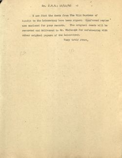 6752024aea0094.12216544.pdf page 127