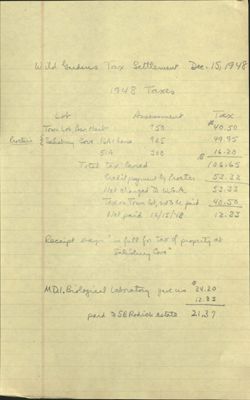 6752024aea0094.12216544.pdf page 128