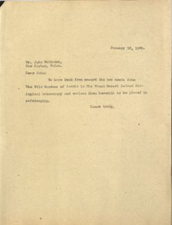 6752024aea0094.12216544.pdf page 129