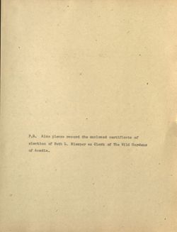 6752024aea0094.12216544.pdf page 130