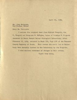 6752024aea0094.12216544.pdf page 131