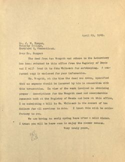 6752024aea0094.12216544.pdf page 132