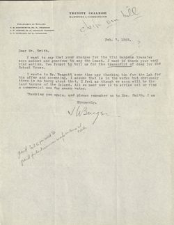 6752024aea0094.12216544.pdf page 133