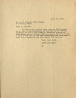 6752024aea0094.12216544.pdf page 134