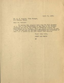 6752024aea0094.12216544.pdf page 134