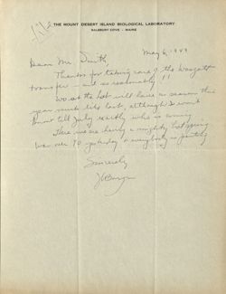 6752024aea0094.12216544.pdf page 135