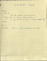 6752024aea0094.12216544.pdf page 136