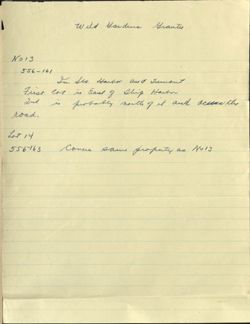 6752024aea0094.12216544.pdf page 136